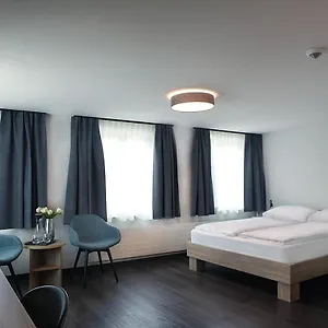Dihei - Hotel, Lounge, Bar Hotel