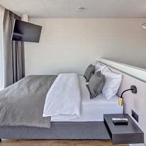Mooi Aparthotel