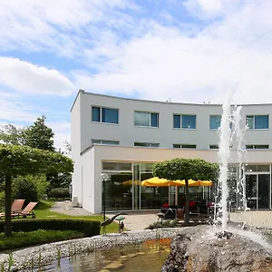 Hotel A1 Grauholz, Ittigen